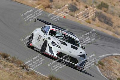 media/Nov-18-2023-Extreme Speed (Sat) [[10c227f63a]]/2-Green/turn 14/